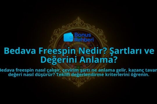 Bedava-Freespin-Nedir-Sartlari-ve-Degerini-Anlama-overlay-1788110036.jpg