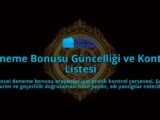 Deneme-Bonusu-Guncelligi-ve-Kontrol-Listesi-overlay-1788103070.jpg