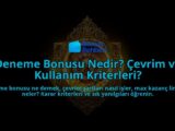 Deneme-Bonusu-Nedir-Cevrim-ve-Kullanim-Kriterleri-overlay-1788114451.jpg