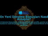 En-Yeni-Deneme-Bonuslari-Nasil-Anlasilir-overlay-1788121815.jpg