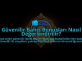 Guvenilir-Bahis-Bonuslari-Nasil-Degerlendirilir-overlay-1788117391.jpg