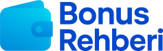 Bonus Rehberi