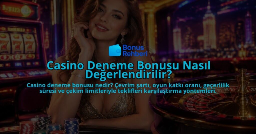 Casino-Deneme-Bonusu-Nasil-Degerlendirilir-overlay-1789751588.jpg
