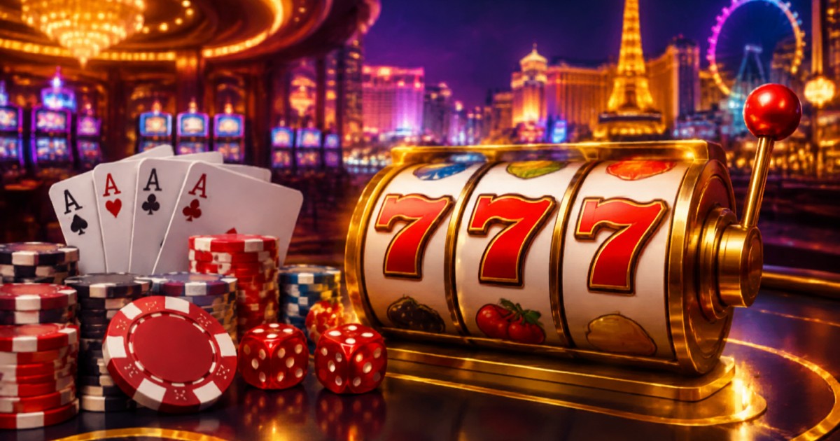 En Çok Bonus Veren Siteler Nasıl Değerlendirilir?
